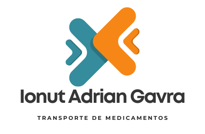 Ionut Adrian Gavra